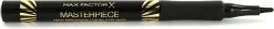 Max Factor Masterpiece High Precision Liquid Eyeliner Velvet Black -Beauty Verkoop 1200x130