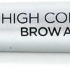 L'Oréal Brow Artist High Contour Wenkbrauwpotlood - 102 Cool Blond -Beauty Verkoop 1200x143