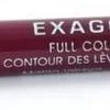 Rimmel London Exaggerate Full Colour Lippenpotlood - 105 Under My Spell -Beauty Verkoop 1200x151