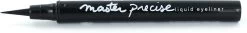 Maybelline Hyper Precise All Day Liquid Eyeliner - Zwart -Beauty Verkoop 1200x159