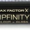 Max Factor Lipfinity Colour & Gloss Lipgloss - 570 Gleaming Coral -Beauty Verkoop 1200x169