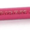 L’Oréal Paris Color Riche LipLiner Couture - 285 Pink Fever - Lippotlood -Beauty Verkoop 1200x187