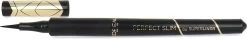 L’Oréal Paris Superliner Perfect Slim - Intense Black - Zwarte Pen Eyeliner - 4.7 Ml -Beauty Verkoop 1200x189 1