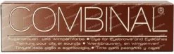Combinal - Bruin - Wimperverf -Beauty Verkoop 1200x372