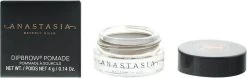 Anastasia Beverly Hills Dipbrow Pomade - Dark Brown -Beauty Verkoop 1200x378 1