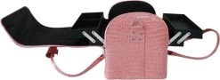 Nagel Koffer - Zacht Croco Roze - Handkoffer Voor Nagelstyliste, Pedicure, Schoonheidsspecialistes, Kappers, Kapsters, Visagiste. -Beauty Verkoop 1200x436 2