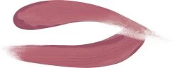 Bourjois Lippenstift Rouge édition Velvet Bourjois - 07 Nude-ist -Beauty Verkoop 1200x473