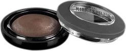 Make-up Studio Brow Powder Wenkbrauwpoeder - Dark -Beauty Verkoop 1200x486