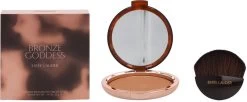Compacte Bronspoeders Bronze Goddess Estee Lauder 03-Medium Deep (21 G) -Beauty Verkoop 1200x495