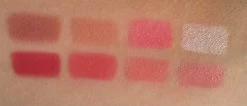 Makeup Revolution Ultra Blush & Contour Palette - Sugar And Spice 9 Makeup Revolution Ultra Blush & Contour Palette - Sugar And Spice -Beauty Verkoop 1200x516