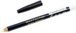 Max Factor Kohl Pencil Oogpotlood - 30 Brown 22 Max Factor Kohl Pencil Oogpotlood - 30 Brown -Beauty Verkoop 1200x523