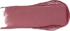 Rimmel London Lasting Finish Lippenstift - 066 Heather Shimmer -Beauty Verkoop 1200x539 1