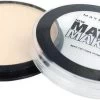 Maybelline Matte Maker Mattifying Powder - 10 Classic Ivory 2 Maybelline Matte Maker Mattifying Powder - 10 Classic Ivory -Beauty Verkoop 1200x553
