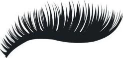 Pupa Milano Vamp! Mascara - 100 Extra Black 18 Pupa Milano Vamp! Mascara - 100 Extra Black -Beauty Verkoop 1200x566 1