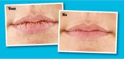 O'Keeffe's Lip Repair Verkoelend 10 O'Keeffe's Lip Repair Verkoelend -Beauty Verkoop 1200x568