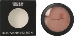 Mac Powder Blush -Beauty Verkoop 1200x589