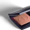 Dior Rouge Blush 459 Charnelle 6,7 G Crème -Beauty Verkoop 1200x592 1