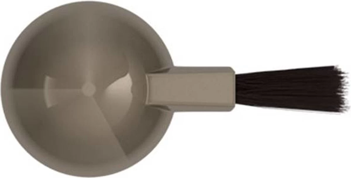 Maybelline New York - Express Brow Shaping Pencil - 02 Blonde - Blond Wenkbrauwpotlood En Borstel 10 Maybelline New York - Express Brow Shaping Pencil - 02 Blonde - Blond Wenkbrauwpotlood En Borstel - Afbeelding 8