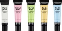 Maybelline Face Studio Primer - 20 Illuminating -Beauty Verkoop 1200x610 1