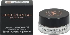 Anastasia Beverly Hills Dipbrow Pomade - Soft Brown -Beauty Verkoop 1200x614