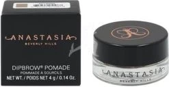 Anastasia Beverly Hills Dipbrow Pomade - Soft Brown -Beauty Verkoop 1200x619 1
