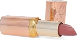 L’Oréal Paris Color Riche Nude Insolents Lipstick - 173 Nu Impertinent - Nude - Verzorgende Lippenstift - 8.9ml -Beauty Verkoop 1200x621 2