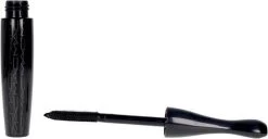 MAC Cosmetics In Extreme Dimension Mascara - 3D Black -Beauty Verkoop 1200x622