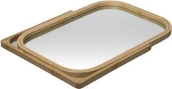 Draaibare Bamboe Spiegel H 39 Cm - Makeup Spiegel -Beauty Verkoop 1200x624 5