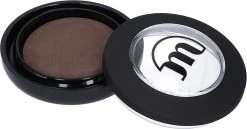 Make-up Studio Brow Powder Wenkbrauwpoeder - Dark -Beauty Verkoop 1200x626