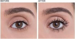 Pupa Milano Vamp! Mascara - 100 Extra Black 19 Pupa Milano Vamp! Mascara - 100 Extra Black -Beauty Verkoop 1200x629 1