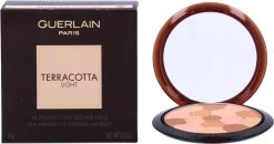 Guerlain Terracotta Light Powder Poeder 10 Gr -Beauty Verkoop 1200x633