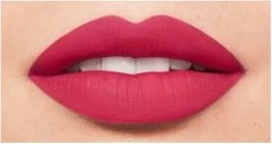 Bourjois Lippenstift Rouge édition Velvet Bourjois - 07 Nude-ist -Beauty Verkoop 1200x638
