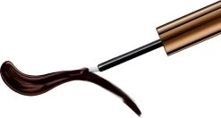 Maybelline Tattoo Brow Peel-Off Wenkbrauwgel - 3 Dark Brown - Bruin 35 Maybelline Tattoo Brow Peel-Off Wenkbrauwgel - 3 Dark Brown - Bruin -Beauty Verkoop 1200x642 1