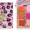 Makeup Revolution X Disney Lion King - I Walk On The Wild Side Shadow Palette 2 Makeup Revolution X Disney Lion King - I Walk On The Wild Side Shadow Palette -Beauty Verkoop 1200x643