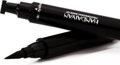 HANDAIYAN® | Eyeliner Met Wing Stempel | Zwarte Oog Stempel | 2 In 1 Eyeliner | Eyeliner Tool | Wing Eyeliner | Wing Stamp | 2 Stuks Per Verpakking -Beauty Verkoop 1200x647