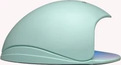 Pink Gellac - Pro LED Lamp - Nageldroger Voor Gellak - Lichtgroen - Met Timer -Beauty Verkoop 1200x648