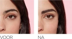 L’Oréal Paris Brow Artist Plumper Wenkbrauwmascara - 05 Transparant -Beauty Verkoop 1200x651