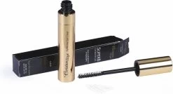 Christian Faye - SuperB Eyebrow Gel Clear -Beauty Verkoop 1200x652
