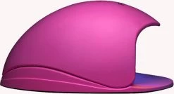 Pink Gellac - Pro LED Lamp - Nageldroger Voor Gellak - Hot Pink - Met Timer -Beauty Verkoop 1200x653