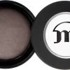 Make-up Studio Brow Powder Wenkbrauwpoeder - Dark -Beauty Verkoop 1200x654 2