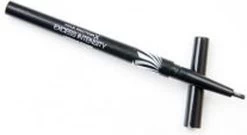 Max Factor Excess Intensity Longwear - 06 Brown - Eyeliner -Beauty Verkoop 1200x655