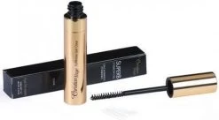 Christian Faye - SuperB Eyebrow Gel Clear -Beauty Verkoop 1200x660