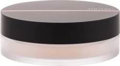 Shiseido Synchro Skin Invisible Silk Loose Powder Poeder 1 St. -Beauty Verkoop 1200x665