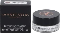 Anastasia Beverly Hills Dipbrow Pomade - Dark Brown -Beauty Verkoop 1200x666 1