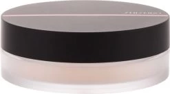 Shiseido Synchro Skin Invisible Silk Loose Powder Poeder 1 St. -Beauty Verkoop 1200x666