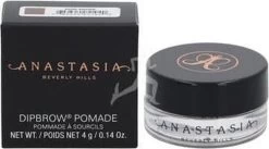 Anastasia Beverly Hills Dipbrow Pomade - Dark Brown -Beauty Verkoop 1200x668 1