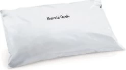 Handige Vergrotende Spiegel (Vergroot 10X ) - Make-Upspiegel - Foundation - Opmaken - Epileren -Beauty Verkoop 1200x670 2