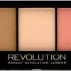 Makeup Revolution - Ultra Sculpt & Contour Kit - Ultra Fair C01 - Contour Palette -Beauty Verkoop 1200x673