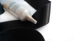 Golden Rose Eyeshadow Primer Oogschaduw Basis Transparante Oogschaduw Primer -Beauty Verkoop 1200x674