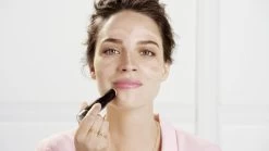 Bourjois Foundcealer Foundation - 110 Vanille Clair -Beauty Verkoop 1200x675